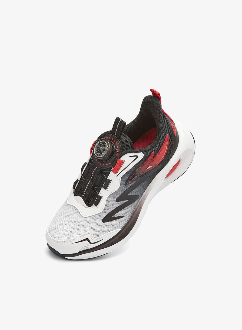 Balabala Kids Boys Shoes - Image 1